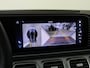 Mercedes-Benz GLE 400 e 4MATIC Luxury Line