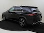 Mercedes-Benz GLE 400 e 4MATIC Luxury Line