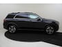 Mercedes-Benz GLE 400 e 4MATIC Luxury Line