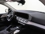 Mercedes-Benz GLE 400 e 4MATIC Luxury Line