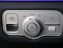 Mercedes-Benz GLE 400 e 4MATIC Luxury Line