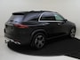 Mercedes-Benz GLE 400 e 4MATIC Luxury Line