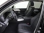 Mercedes-Benz GLE 400 e 4MATIC Luxury Line