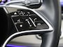Mercedes-Benz GLE 400 e 4MATIC Luxury Line