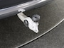 Mercedes-Benz GLE 400 e 4MATIC Luxury Line
