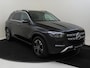 Mercedes-Benz GLE 400 e 4MATIC Luxury Line