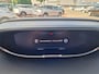 Peugeot 3008 1.2 PureTech 130pk Aut./1e Eig./Nieuwstaat