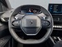 Peugeot 3008 1.2 PureTech 130pk Aut./1e Eig./Nieuwstaat