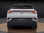 Volkswagen ID.4 Pro Limited Edition 77 kWh 210 kW / 286 pk