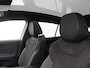 Volkswagen ID.4 Pro Limited Edition 77 kWh 210 kW / 286 pk