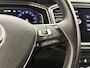 Volkswagen T-Roc 1.5 TSI Sport Automaat | Adaptive Cruise Control | Parkeersensoren | Camera | Apple CarPlay | Blind Spot Warning