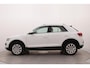 Volkswagen T-Roc 1.5 TSI Sport Automaat | Adaptive Cruise Control | Parkeersensoren | Camera | Apple CarPlay | Blind Spot Warning