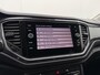 Volkswagen T-Roc 1.5 TSI Sport Automaat | Adaptive Cruise Control | Parkeersensoren | Camera | Apple CarPlay | Blind Spot Warning