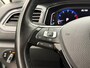 Volkswagen T-Roc 1.5 TSI Sport Automaat | Adaptive Cruise Control | Parkeersensoren | Camera | Apple CarPlay | Blind Spot Warning