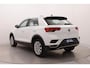 Volkswagen T-Roc 1.5 TSI Sport Automaat | Adaptive Cruise Control | Parkeersensoren | Camera | Apple CarPlay | Blind Spot Warning