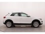 Volkswagen T-Roc 1.5 TSI Sport Automaat | Adaptive Cruise Control | Parkeersensoren | Camera | Apple CarPlay | Blind Spot Warning