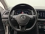 Volkswagen T-Roc 1.5 TSI Sport Automaat | Adaptive Cruise Control | Parkeersensoren | Camera | Apple CarPlay | Blind Spot Warning