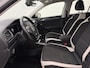 Volkswagen T-Roc 1.5 TSI Sport Automaat | Adaptive Cruise Control | Parkeersensoren | Camera | Apple CarPlay | Blind Spot Warning