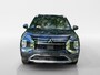 Mitsubishi Outlander 2.4 PHEV Instyle+ | NIEUW MODEL | 4000 EURO KORTING| NU DIRECT LEVEBAAR | 8 JAAR GARANTIE |