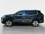Mitsubishi Outlander 2.4 PHEV Instyle+ | NIEUW MODEL | 4000 EURO KORTING| NU DIRECT LEVEBAAR | 8 JAAR GARANTIE |