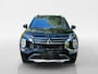 Mitsubishi Outlander 2.4 PHEV Instyle+ | NIEUW MODEL | 4000 EURO KORTING| NU DIRECT LEVEBAAR | 8 JAAR GARANTIE |