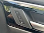 Mitsubishi Outlander 2.4 PHEV Instyle+ | NIEUW MODEL | 4000 EURO KORTING| NU DIRECT LEVEBAAR | 8 JAAR GARANTIE |