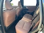 Mitsubishi Outlander 2.4 PHEV Instyle+ | NIEUW MODEL | 4000 EURO KORTING| NU DIRECT LEVEBAAR | 8 JAAR GARANTIE |