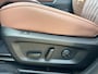 Mitsubishi Outlander 2.4 PHEV Instyle+ | NIEUW MODEL | 4000 EURO KORTING| NU DIRECT LEVEBAAR | 8 JAAR GARANTIE |