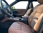 Mitsubishi Outlander 2.4 PHEV Instyle+ | NIEUW MODEL | 4000 EURO KORTING| NU DIRECT LEVEBAAR | 8 JAAR GARANTIE |