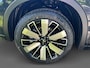 Mitsubishi Outlander 2.4 PHEV Instyle+ | NIEUW MODEL | 4000 EURO KORTING| NU DIRECT LEVEBAAR | 8 JAAR GARANTIE |