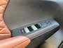 Mitsubishi Outlander 2.4 PHEV Instyle+ | NIEUW MODEL | 4000 EURO KORTING| NU DIRECT LEVEBAAR | 8 JAAR GARANTIE |
