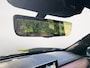 Mitsubishi Outlander 2.4 PHEV Instyle+ | NIEUW MODEL | 4000 EURO KORTING| NU DIRECT LEVEBAAR | 8 JAAR GARANTIE |