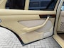 Mercedes-Benz S-klasse 500 SEL! Airco! Pullman! Schuifdak!