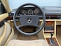 Mercedes-Benz S-klasse 500 SEL! Airco! Pullman! Schuifdak!