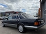 Mercedes-Benz S-klasse 500 SEL! Airco! Pullman! Schuifdak!