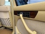Mercedes-Benz S-klasse 500 SEL! Airco! Pullman! Schuifdak!