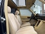 Mercedes-Benz S-klasse 500 SEL! Airco! Pullman! Schuifdak!