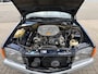 Mercedes-Benz S-klasse 500 SEL! Airco! Pullman! Schuifdak!