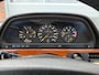 Mercedes-Benz S-klasse 500 SEL! Airco! Pullman! Schuifdak!