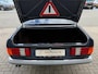 Mercedes-Benz S-klasse 500 SEL! Airco! Pullman! Schuifdak!