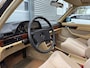 Mercedes-Benz S-klasse 500 SEL! Airco! Pullman! Schuifdak!