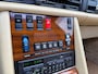 Mercedes-Benz S-klasse 500 SEL! Airco! Pullman! Schuifdak!