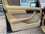 Mercedes-Benz S-klasse 500 SEL! Airco! Pullman! Schuifdak!
