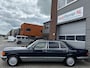 Mercedes-Benz S-klasse 500 SEL! Airco! Pullman! Schuifdak!