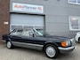 Mercedes-Benz S-klasse 500 SEL! Airco! Pullman! Schuifdak!