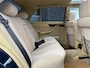 Mercedes-Benz S-klasse 500 SEL! Airco! Pullman! Schuifdak!