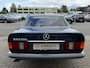 Mercedes-Benz S-klasse 500 SEL! Airco! Pullman! Schuifdak!