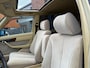 Mercedes-Benz S-klasse 500 SEL! Airco! Pullman! Schuifdak!