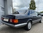 Mercedes-Benz S-klasse 500 SEL! Airco! Pullman! Schuifdak!