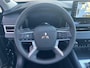 Mitsubishi Outlander 2.4 PHEV Instyle | NIEUW MODEL | 4000 EURO KORTING| NU DIRECT LEVEBAAR | 8 JAAR GARANTIE |